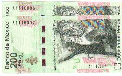 My-Favourite-Banknote