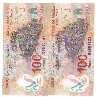 My-Favourite-Banknote