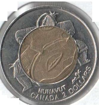 Errors-On-Toonies-$2