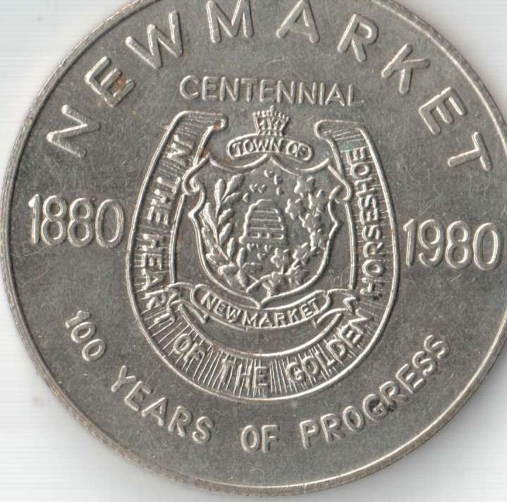 Post-Your-Town-/-State-Token-Here