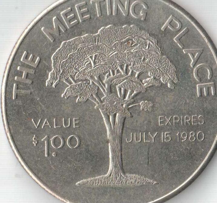 Post-Your-Town-/-State-Token-Here
