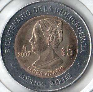 2-Mexico,-1-Brasil,-1-Argentina
