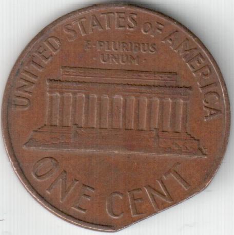 Help-With-This-Lincoln...-Is-It-Clipped?-Or-Homemade?
