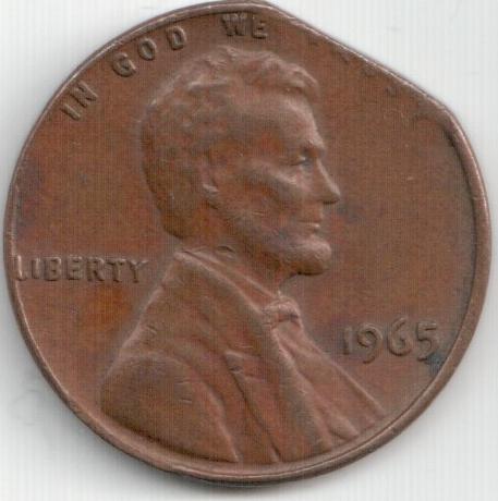 Help-With-This-Lincoln...-Is-It-Clipped?-Or-Homemade?