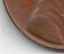 Help-With-This-Lincoln...-Is-It-Clipped?-Or-Homemade?