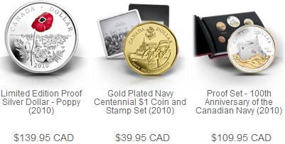 Commemorative-25cent-Poppy-Coins?
