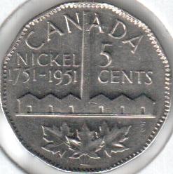 A-Few-Canadian-Circs...-Need-Opinions-Please