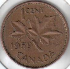 A-Few-Canadian-Circs...-Need-Opinions-Please