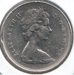 A-Few-Canadian-Circs...-Need-Opinions-Please