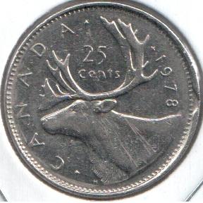 A-Few-Canadian-Circs...-Need-Opinions-Please