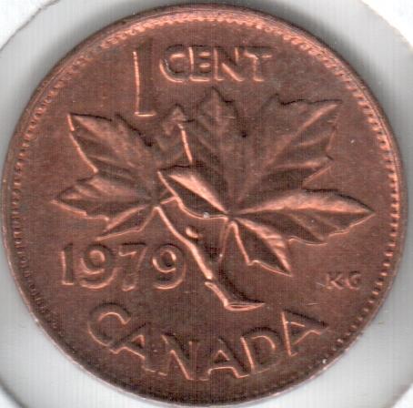 A-Few-Canadian-Circs...-Need-Opinions-Please