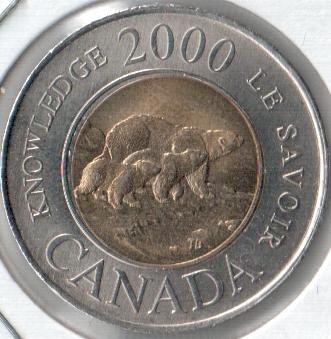 A-Few-Canadian-Circs...-Need-Opinions-Please