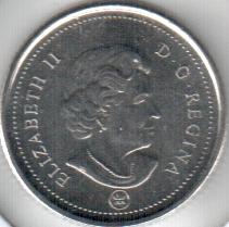 A-Few-Canadian-Circs...-Need-Opinions-Please