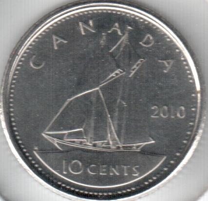 A-Few-Canadian-Circs...-Need-Opinions-Please