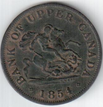 Bank-Of-Upper-Canada-Token-Half-Penny-Value?
