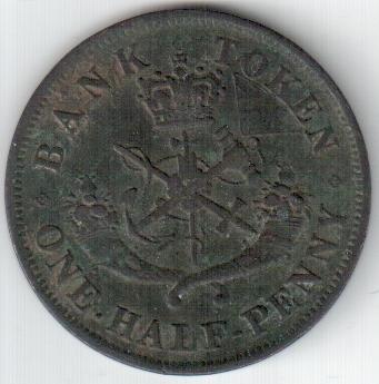 Bank-Of-Upper-Canada-Token-Half-Penny-Value?
