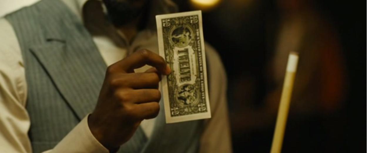 Historical-Coin-Accuracy-In-Movies