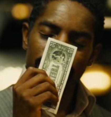 Historical-Coin-Accuracy-In-Movies