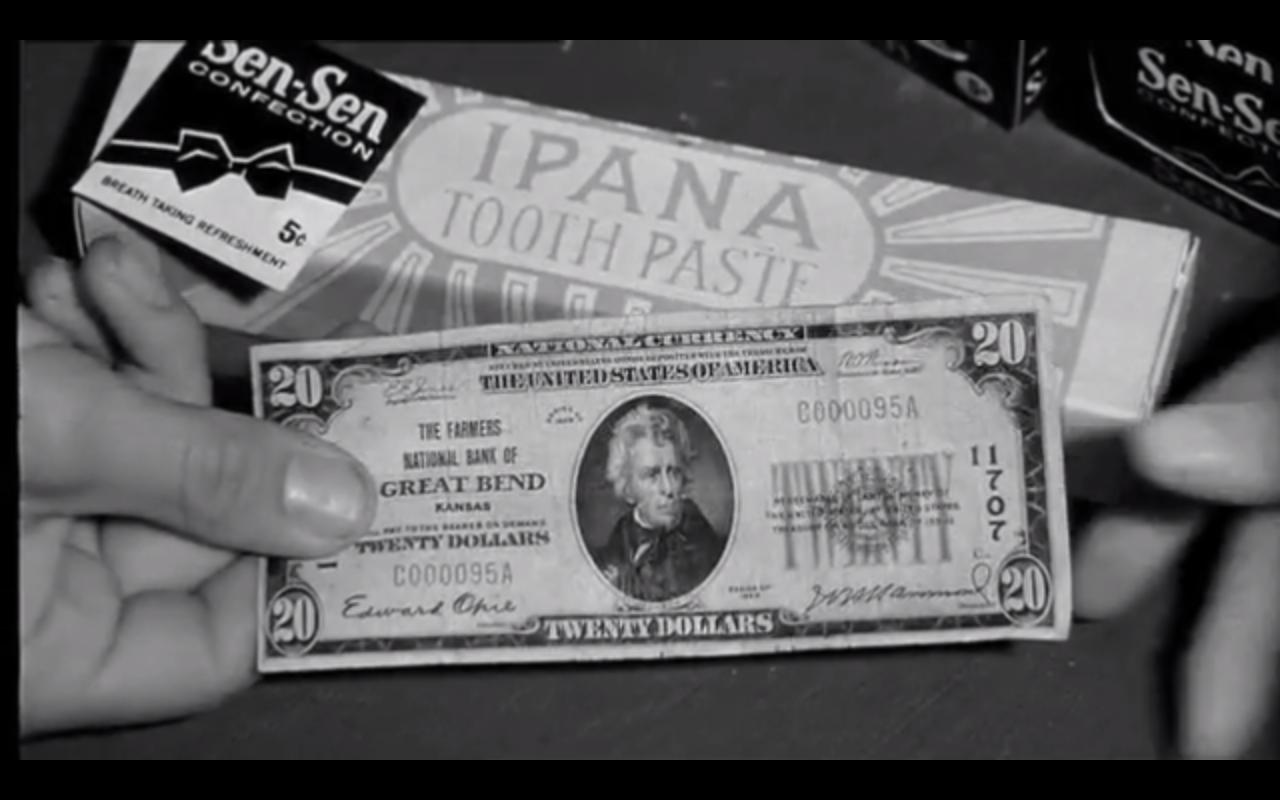 Historical-Coin-Accuracy-In-Movies
