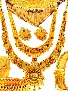 Gold-Demand-Going-Up?