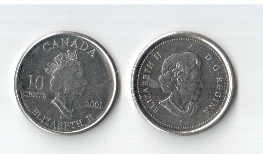 Your-Opinion-On-These-Cad-Dimes?-Errors