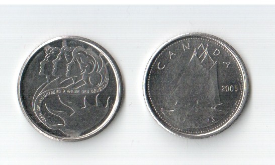 Your-Opinion-On-These-Cad-Dimes?-Errors