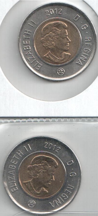 No-More-2012-Old-Design-Toonie-And-Loonie-Available