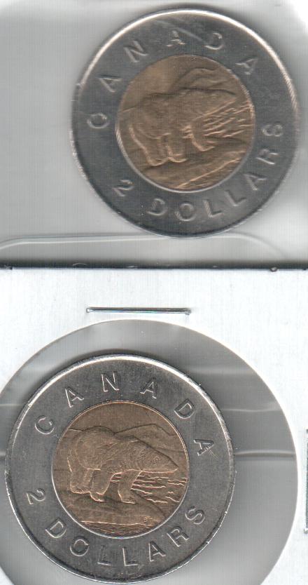 No-More-2012-Old-Design-Toonie-And-Loonie-Available