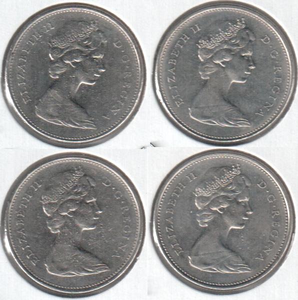 Are-These-1978-Cad-Quarters-Small-Beads-Or-Large-Beads?