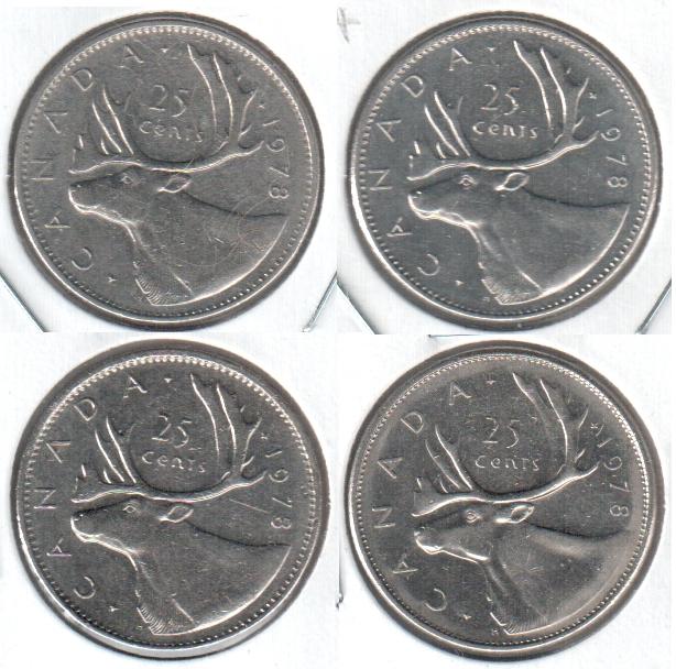 Are-These-1978-Cad-Quarters-Small-Beads-Or-Large-Beads?