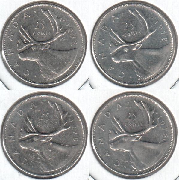 Are-These-1978-Cad-Quarters-Small-Beads-Or-Large-Beads?