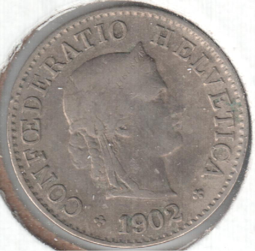 Agree-Or-Disagree-With-Grade-Switzerland-5-Rappen-1902B-?