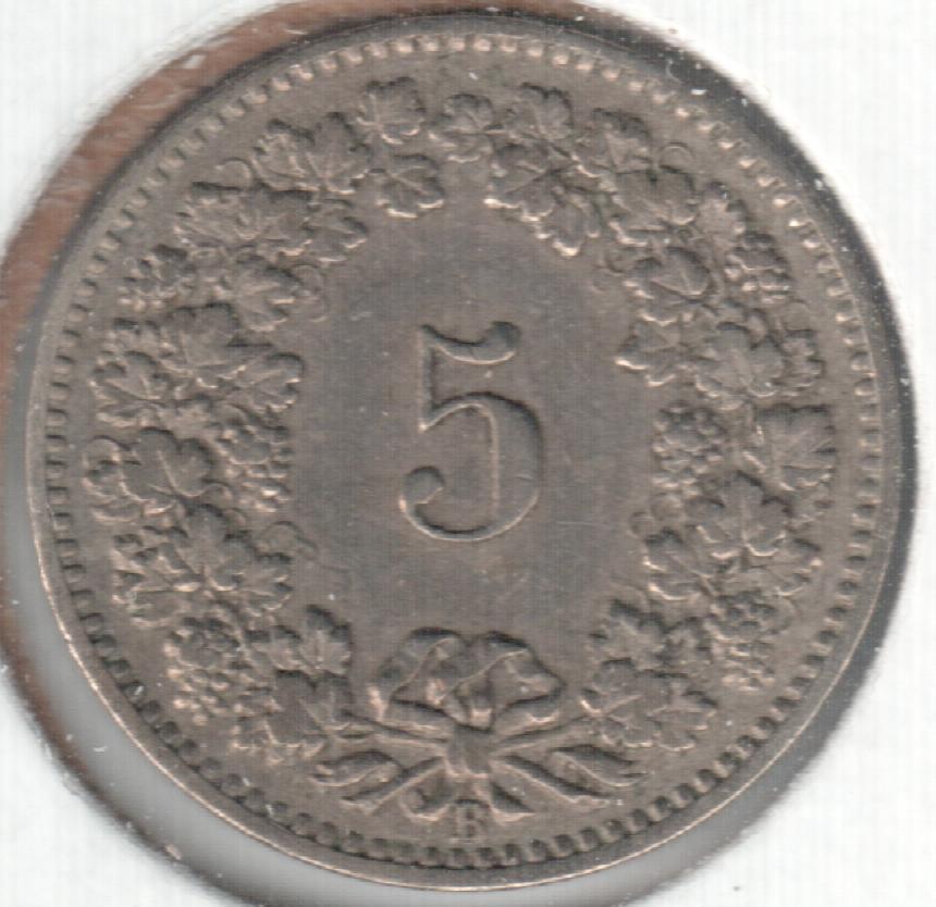 Agree-Or-Disagree-With-Grade-Switzerland-5-Rappen-1902B-?
