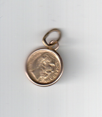 Does-Anyone-Know-Anything-About-Old-Mexican-Gold?
