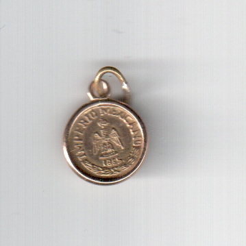 Does-Anyone-Know-Anything-About-Old-Mexican-Gold?