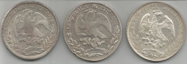 8-Reales---Help-Grading?