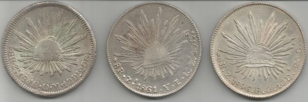 8-Reales---Help-Grading?