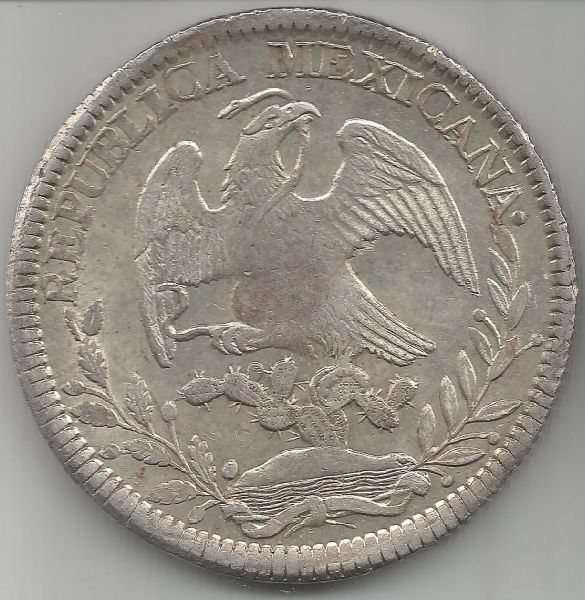 8-Reales---Help-Grading?