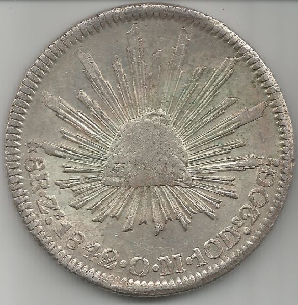 8-Reales---Help-Grading?