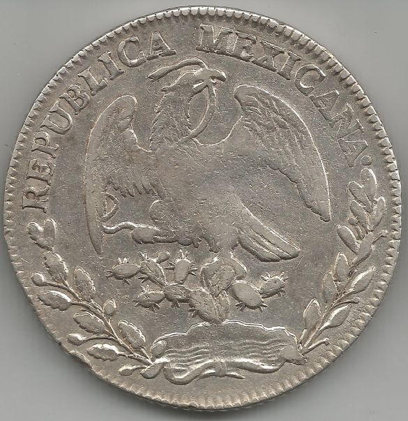 8-Reales---Help-Grading?