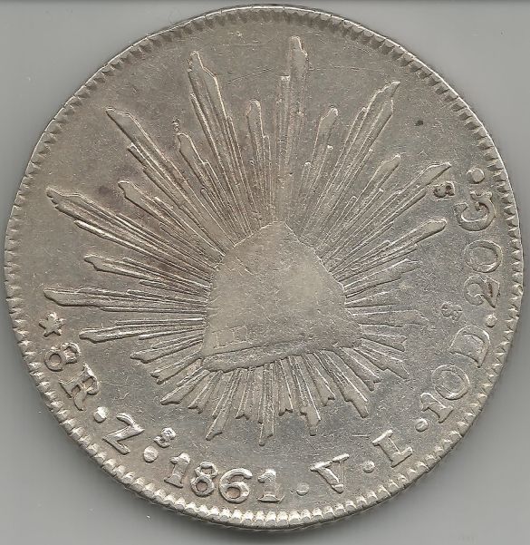 8-Reales---Help-Grading?
