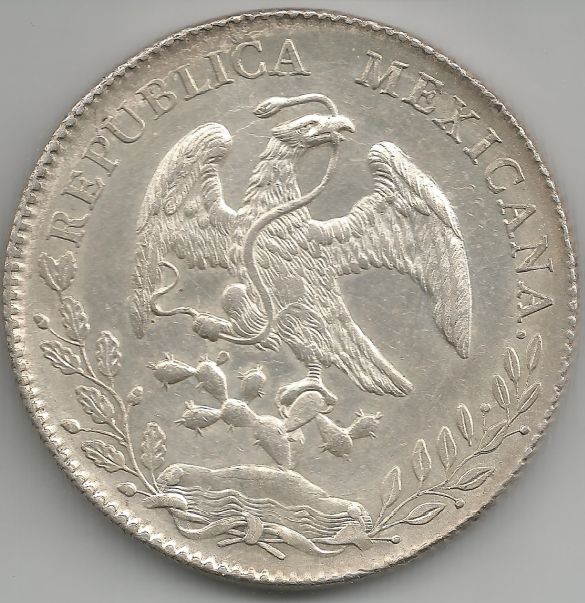 8-Reales---Help-Grading?