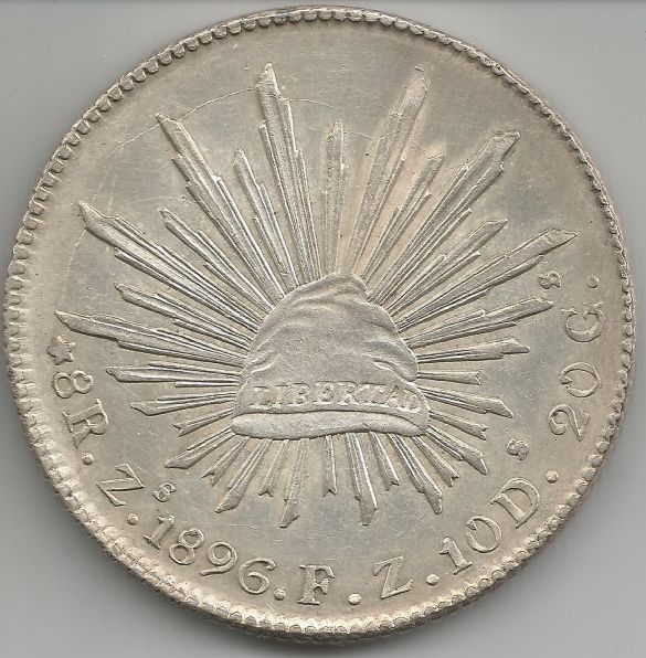 8-Reales---Help-Grading?