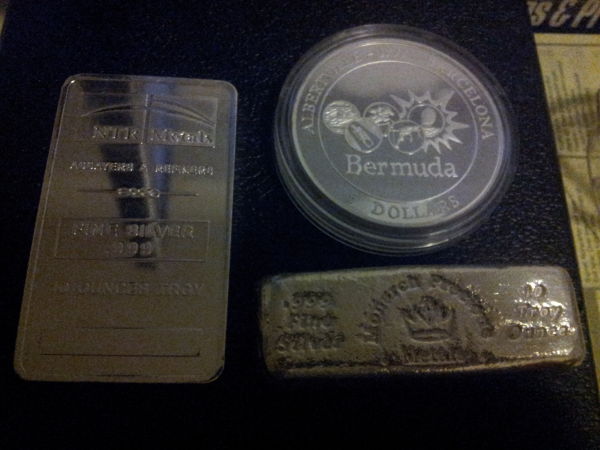 Looking-For-My-First-5-Oz-Bar