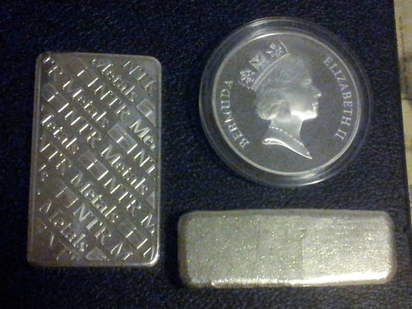 Looking-For-My-First-5-Oz-Bar