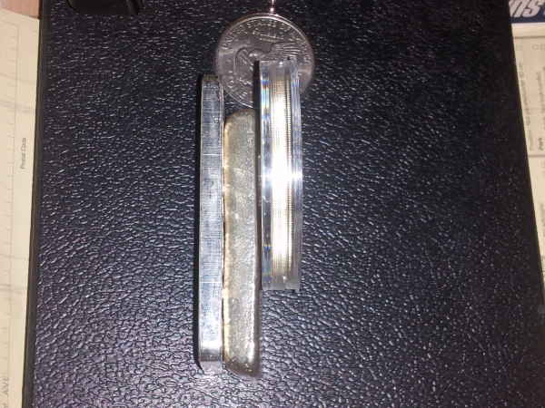 Looking-For-My-First-5-Oz-Bar