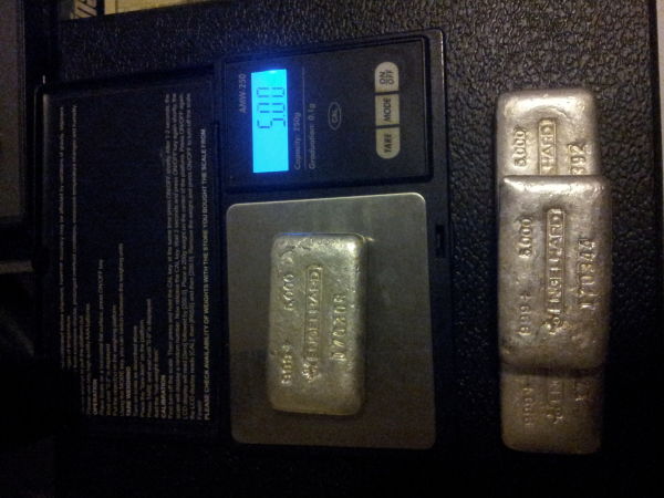 Looking-For-My-First-5-Oz-Bar