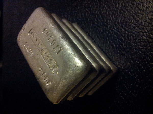 Looking-For-My-First-5-Oz-Bar