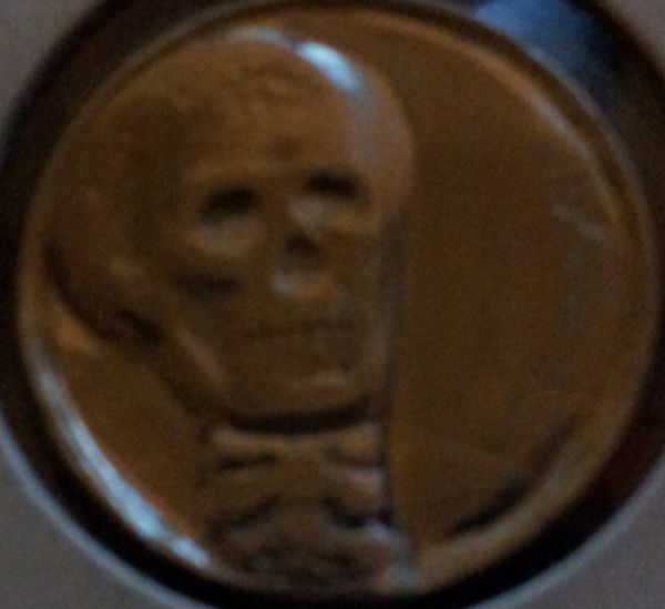 Skeleton-Face-Jefferson