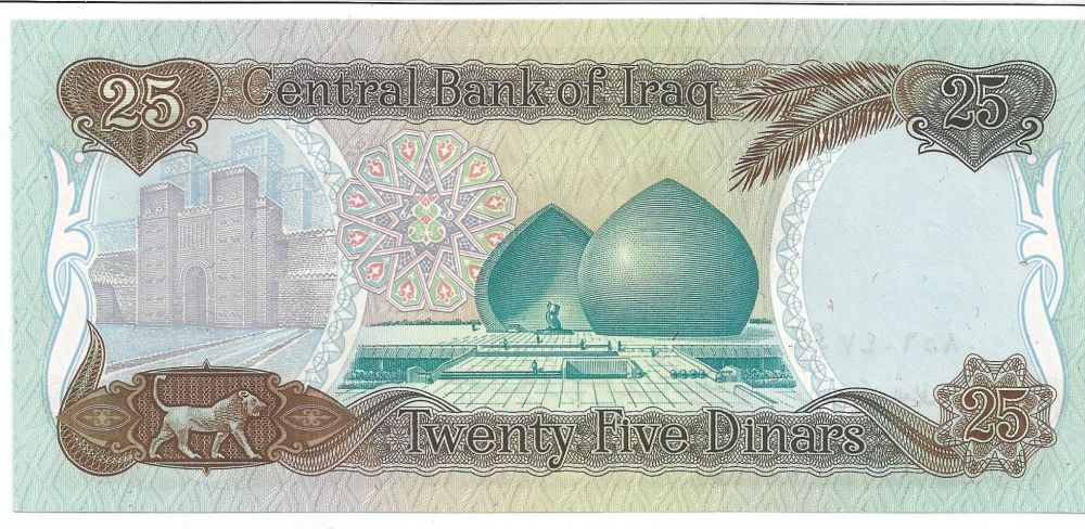 Latest-Banknotes-Acquisition.-List-Them-Here.